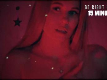 Kocmoc_Katerina — Bongacams recorded stream image, 25.04.2025 23:10