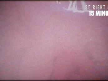 Kocmoc_Katerina — Bongacams recorded stream image, 25.04.2025 23:10