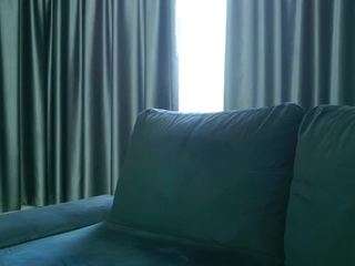 alicexalice — Camsoda recorded stream image, 26.04.2025 07:00