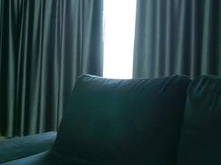 alicexalice — Camsoda recorded stream image, 26.04.2025 07:00
