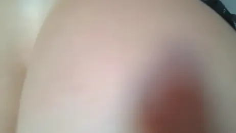 DemiDee — Stripchat recorded stream image, 26.04.2025 09:00
