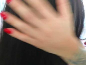Theowonder — Bongacams recorded stream image, 26.04.2025 06:10