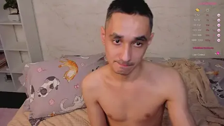 PostBabyyy — Stripchat recorded stream image, 26.04.2025 14:30