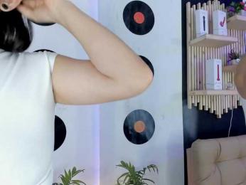 Gabymanson — Bongacams recorded stream image, 26.04.2025 12:50