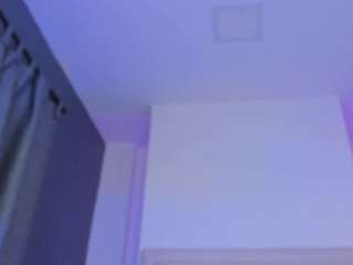 sweet-arii — Camsoda recorded stream image, 26.04.2025 12:00
