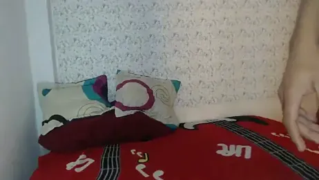 babydoll_superhot — Stripchat recorded stream image, 26.04.2025 17:00