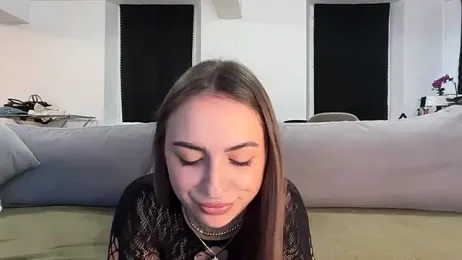 onefire56 — Stripchat recorded stream image, 26.04.2025 18:10