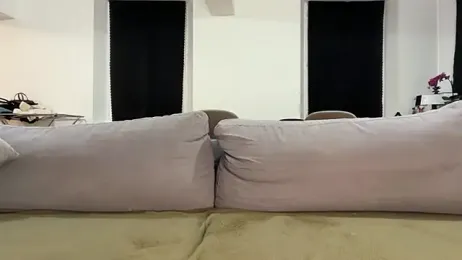 onefire56 — Stripchat recorded stream image, 26.04.2025 18:10