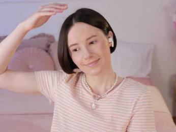 MissEssie — Bongacams recorded stream screenshot (26 Apr 2025)