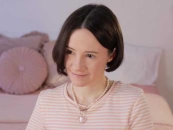 MissEssie — Bongacams recorded stream screenshot (26 Apr 2025)