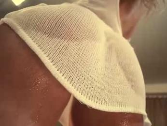 heybanan — Chaturbate recorded stream image, 26.04.2025 16:20