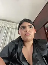 Lia_sexx — Stripchat recorded stream image, 26.04.2025 17:20