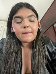 Lia_sexx — Stripchat recorded stream image, 26.04.2025 17:20