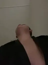 Lia_sexx — Stripchat recorded stream image, 26.04.2025 17:20