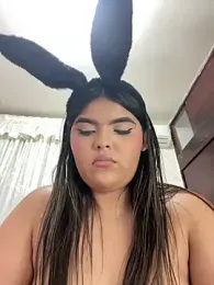Lia_sexx — Stripchat recorded stream image, 26.04.2025 17:20