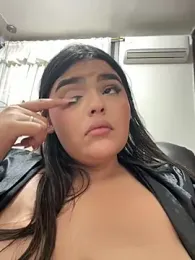 Lia_sexx — Stripchat recorded stream image, 26.04.2025 17:20
