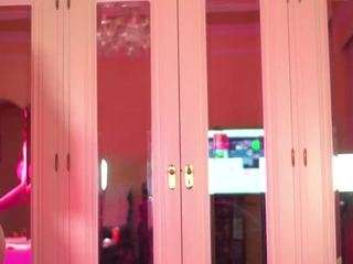 katyerave — Camsoda recorded stream screenshot (06 Feb 2025)