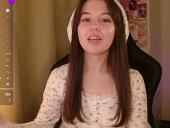 Businka13 — Bongacams recorded stream image, 06.02.2025 15:00