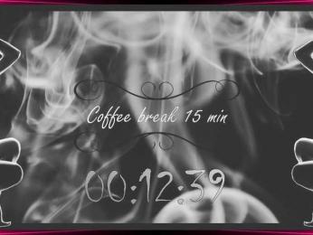 WhiteGirl-one — Bongacams recorded stream image, 26.04.2025 20:50