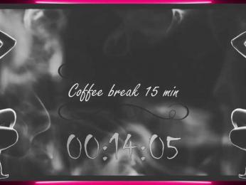 WhiteGirl-one — Bongacams recorded stream image, 26.04.2025 20:50
