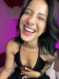 Ale_Lewis — Stripchat recorded stream image, 26.04.2025 22:00