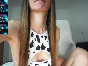 Miss-Bia — Bongacams recorded stream screenshot (26 Apr 2025)