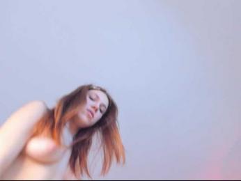 lolly-red- — Bongacams recorded stream image, 06.02.2025 22:10
