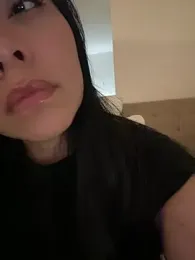 PetitLumiere — Stripchat recorded stream image, 27.04.2025 02:20
