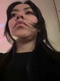 PetitLumiere — Stripchat recorded stream image, 27.04.2025 02:20