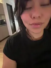 PetitLumiere — Stripchat recorded stream image, 27.04.2025 02:20
