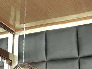 Blair Badgley — Flirt4free recorded stream image, 26.04.2025 23:20