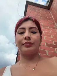LINDA_PATTY94 — Stripchat recorded stream image, 06.02.2025 21:00