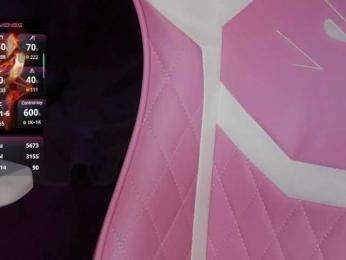 Cool-Baby — Bongacams recorded stream image, 27.04.2025 07:10