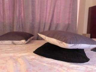 rhondavines — Camsoda recorded stream image, 06.02.2025 22:30