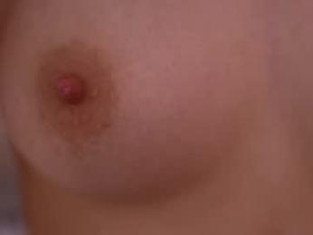dovia — Chaturbate recorded stream image, 27.04.2025 06:50