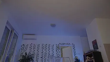 inked-vvitch — Stripchat recorded stream image, 27.04.2025 13:10