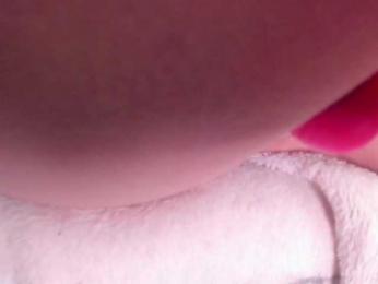 teeencute — Bongacams recorded stream image, 27.04.2025 14:50