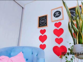 _Honey_Pot_ — Bongacams recorded stream screenshot (27 Apr 2025)