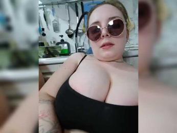 Red-rooms — Bongacams recorded stream image, 27.04.2025 16:00