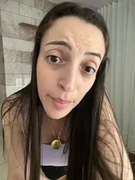 BelleLouiseVp — Stripchat recorded stream image, 27.04.2025 17:00