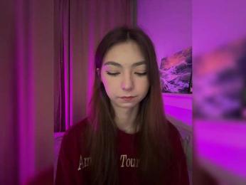 ShyAlya — Bongacams recorded stream image, 27.04.2025 17:50