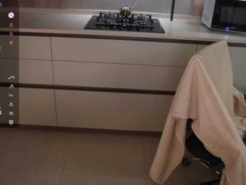 kistochkaa — Bongacams recorded stream image, 27.04.2025 17:20