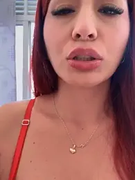 LINDA_PATTY94 — Stripchat recorded stream image, 27.04.2025 18:30