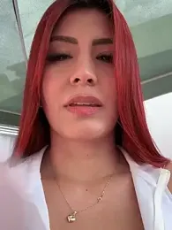LINDA_PATTY94 — Stripchat recorded stream image, 27.04.2025 18:30