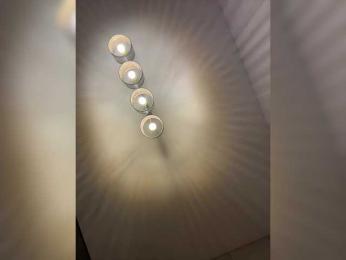 KatrinaMoreno — Bongacams recorded stream image, 27.04.2025 18:00