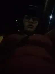 DAELAA — Stripchat recorded stream image, 06.02.2025 23:20