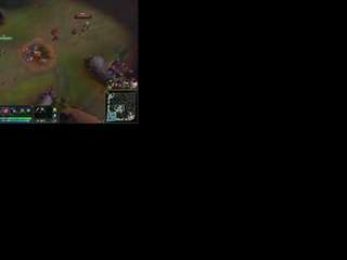 lilapop4 — Camsoda recorded stream image, 27.04.2025 20:50