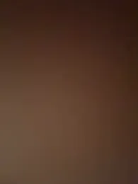 annablisss — Stripchat recorded stream image, 07.02.2025 00:20