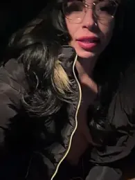 annablisss — Stripchat recorded stream image, 07.02.2025 00:20