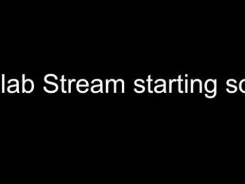 livanddrew — Chaturbate recorded stream image, 27.04.2025 23:30